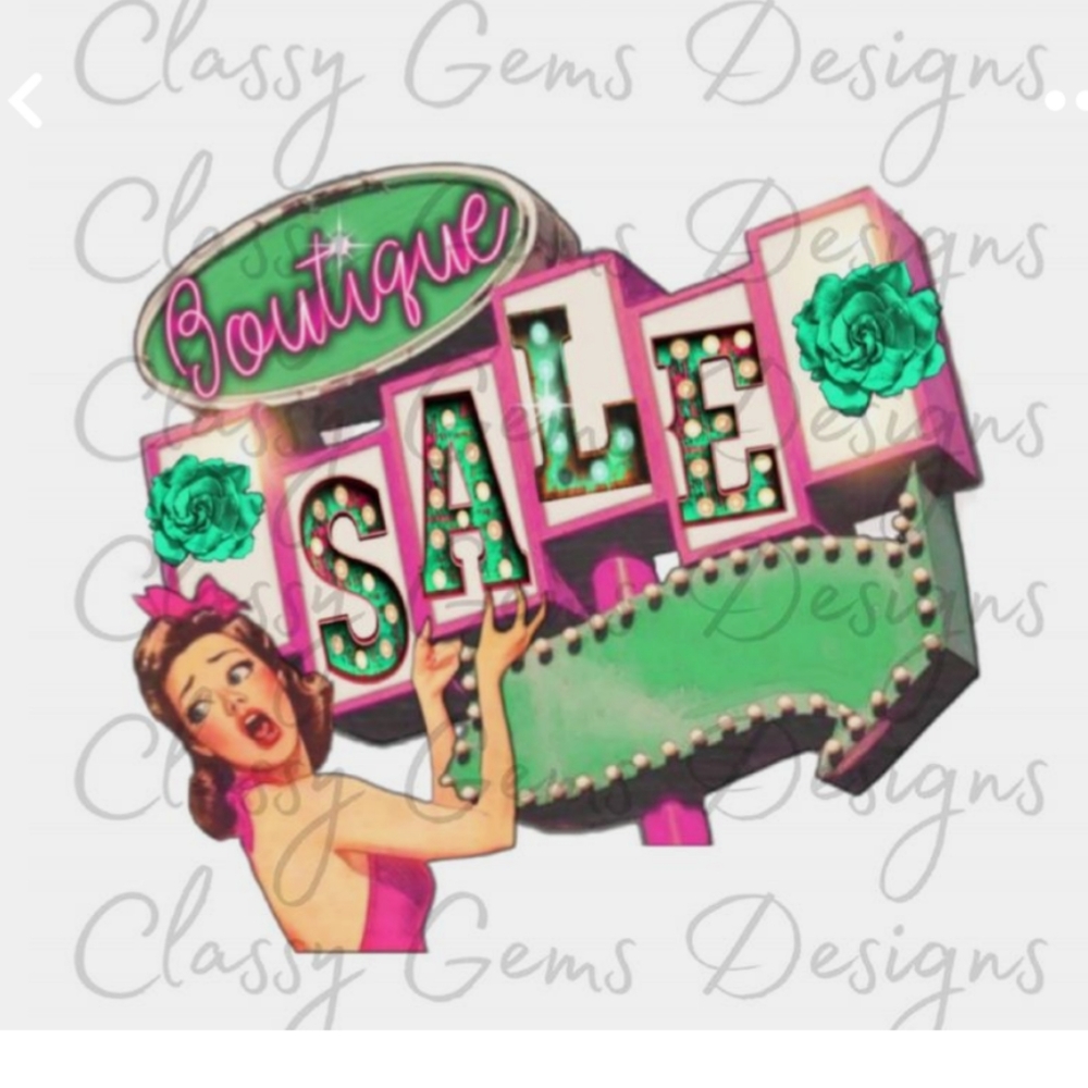 Please please bundle